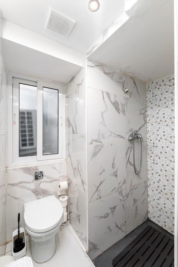 Chic, Stylish 1 Bedroom Maisonette - Close To Valletta 弗洛里亚纳 外观 照片